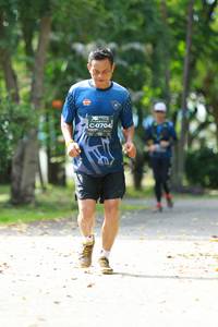 BIB: 0704
                            <button type="button" onclick="openModal(5013376)" class="btn btn-primary btn-sm float-right btn-popup" data-toggle="modal" data-target=".modal-high-quality">
                        <i class="fas fa-shopping-cart"></i> Add to Cart
                    </button>
                                            <button type="button" onclick="isThisMe(5013376, true)" class="btn btn-success btn-sm float-right btn-popup btn-isme hidden" data-toggle="tooltip" data-placement="bottom" title="นี่คือรูปของคุณใช่ไหม คลิกที่นี่เพื่อเอาเข้าอัลบั้ม">
                        <i class="fas fa-plus"></i> Add to album
                    </button>
                    <button type="button" onclick="isThisMe(5013376, false)" class="btn btn-warning btn-sm float-right btn-popup btn-isnotme hidden">
                        <i class="fas fa-ban"></i> Remove from album
                    </button>